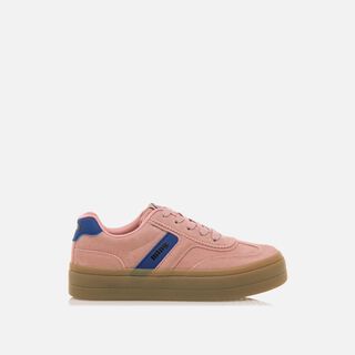Zapatillas de Nina modelo BIGGER de MTNG