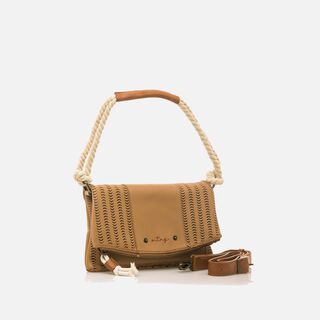 Sacos de Mulher modelo CRESS de MTNG