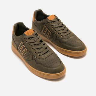 Zapatillas de Hombre modelo MIAMI de MTNG