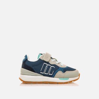 Sneakers de Rapaz modelo COMPACT de MTNG