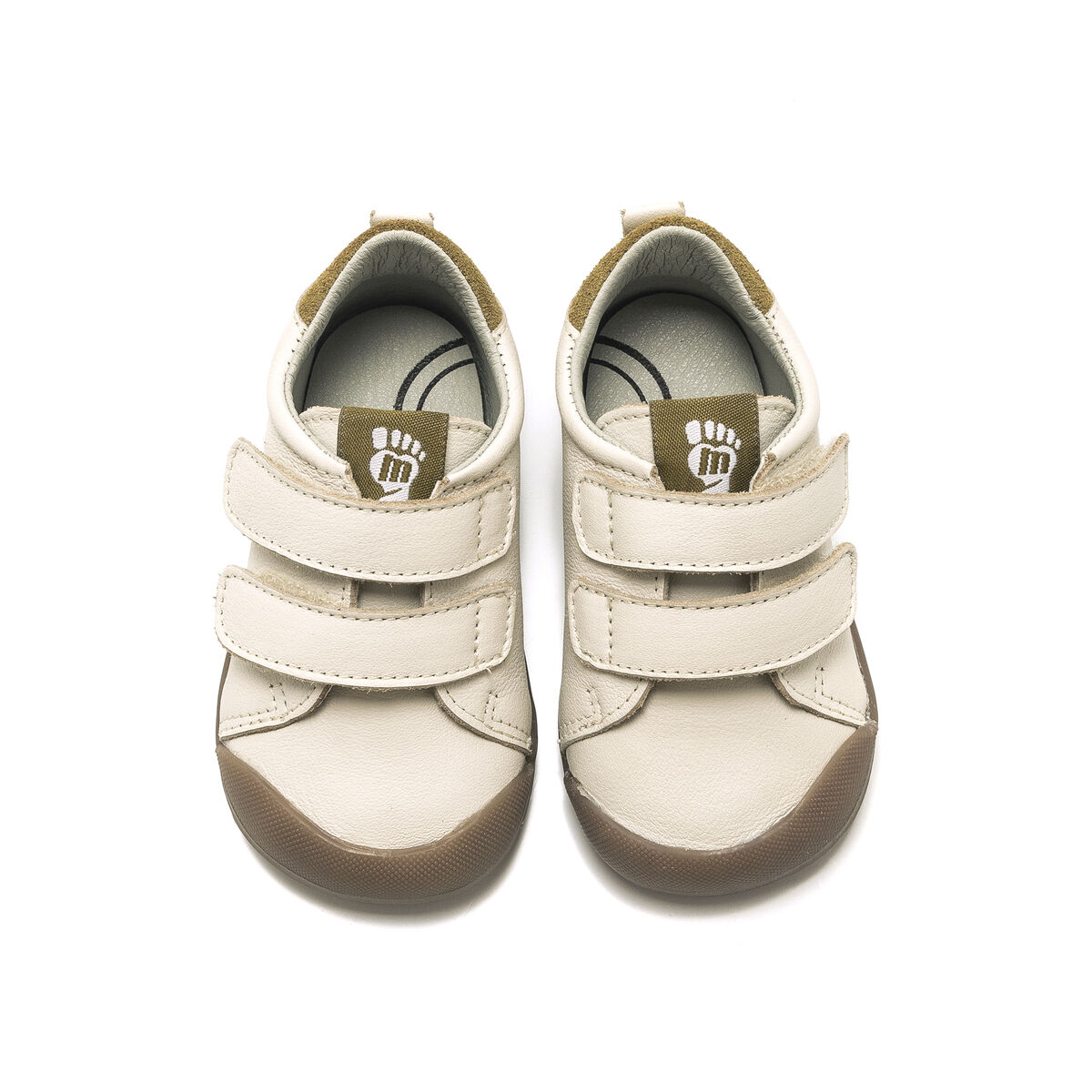 Sneakers pour Garcon modèle FREE de MTNG image number 5