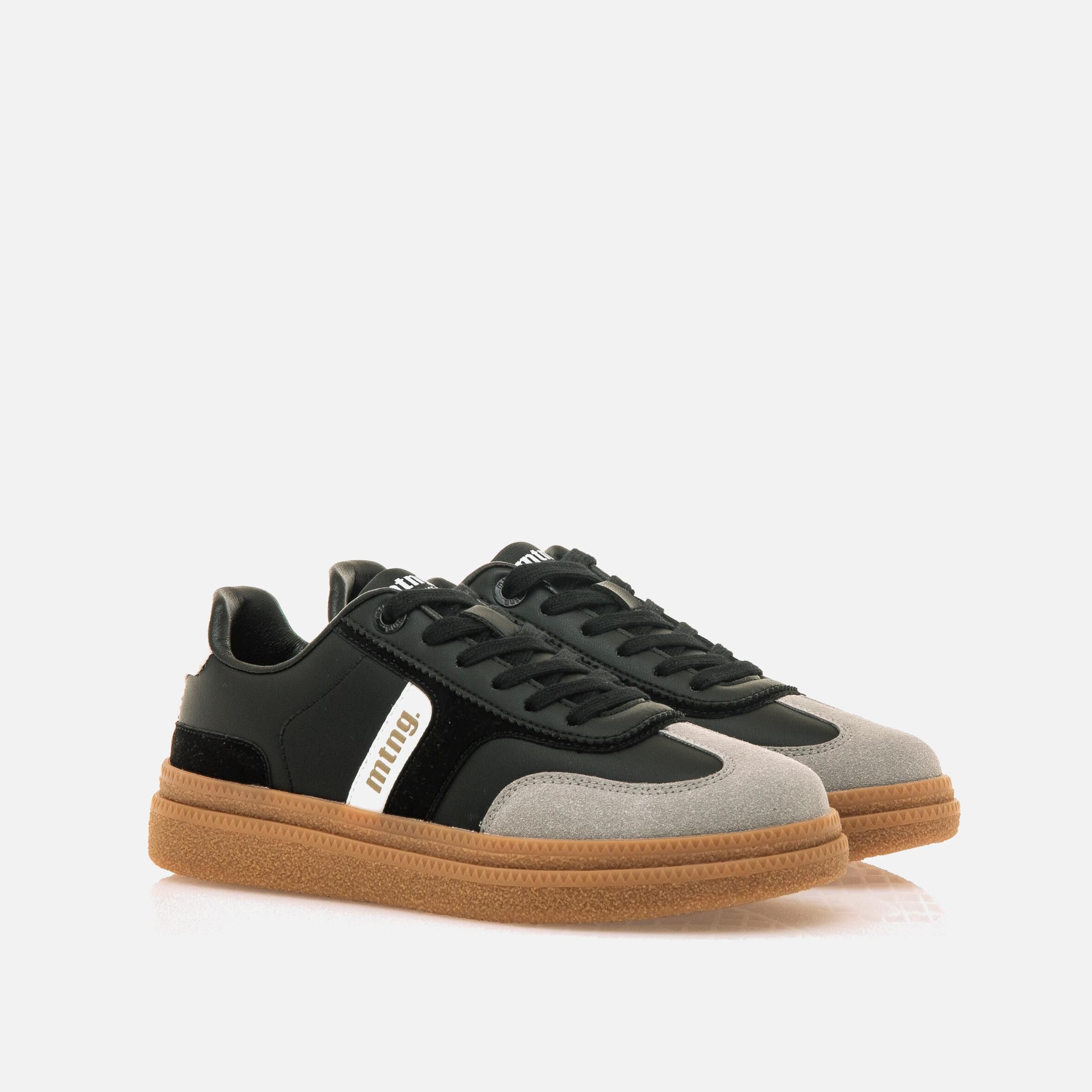 Mtng chaussures basket top