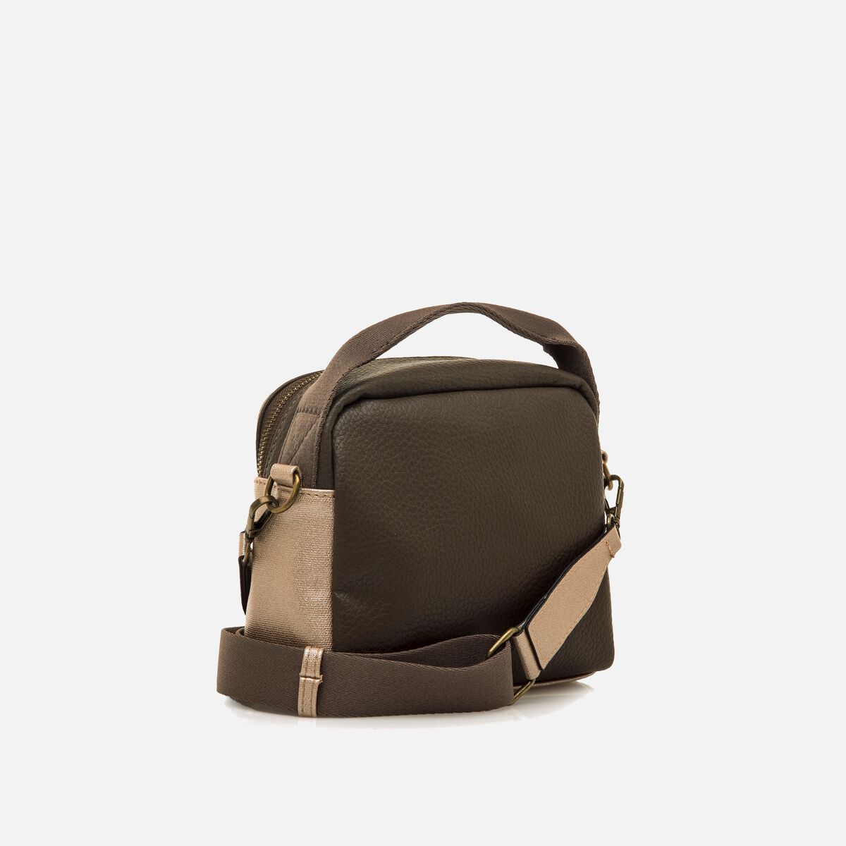 Sacs bandouliere pour Femme modèle CURA de MTNG image number 3