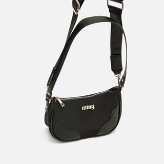 Bolsos de Mujer modelo SIARA de MTNG