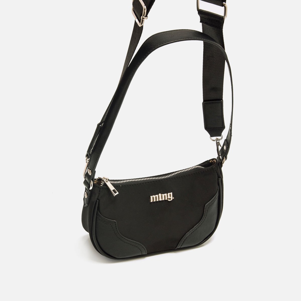 Bolsos de Mujer modelo SIARA de MTNG image number 1