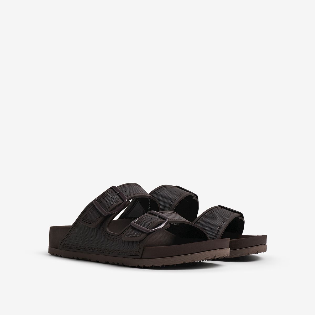 Chanclas de Hombre modelo COZUMEL de MTNG image number 4