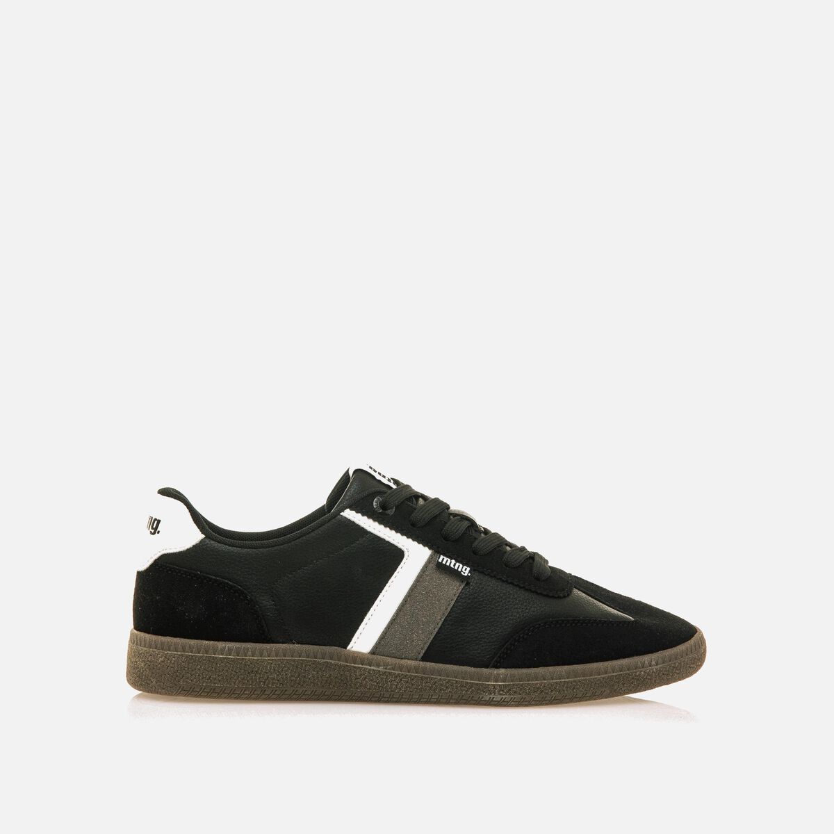 Sneakers de Homem modelo NOVA de MTNG image number 0