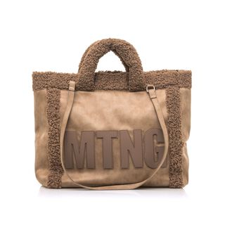 Bolsos de Mujer modelo SISMO de MTNG