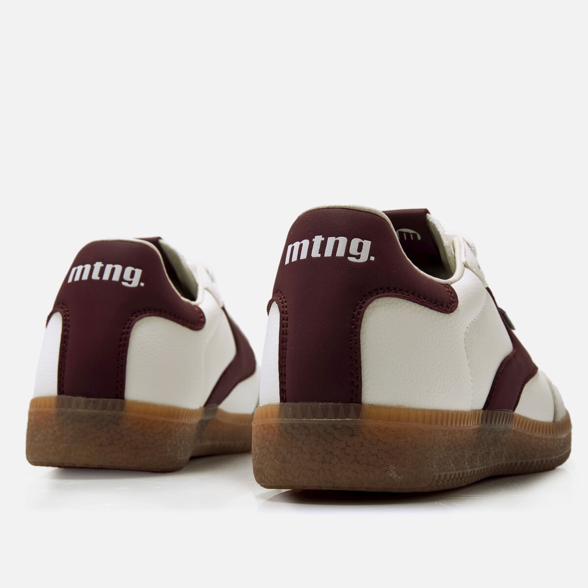 Sneakers pour Homme modèle NOVA de MTNG image number 2