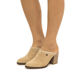 Sapatos de salto alto de Mulher modelo UMA de MTNG