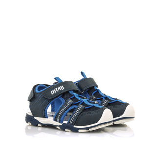 Sandalias de Nino modelo RIVER de MTNG