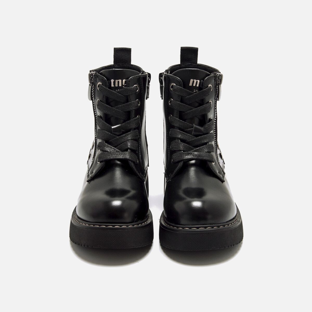 Botines de Nina modelo STORM de MTNG image number 5