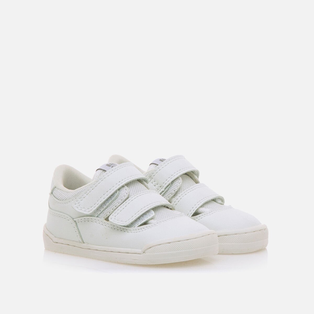 Zapatillas de Nina modelo FREE BABY de MTNG image number 4