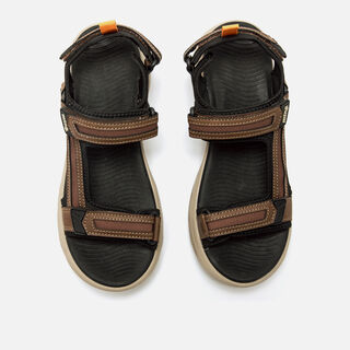 Sandalias de Homem modelo BENISA de MTNG