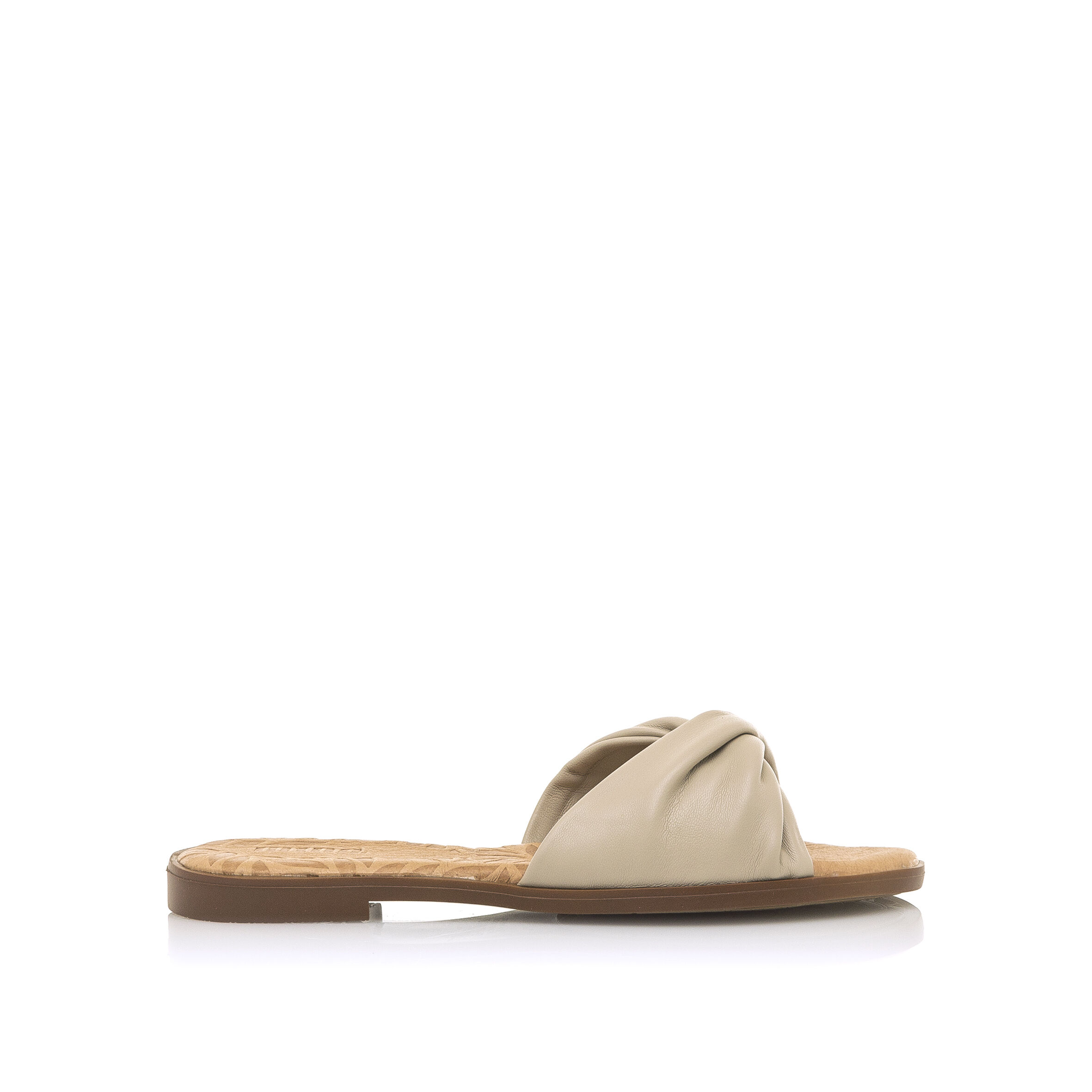 Compra MARIA por 39.90 EUR | Calzado y Accesorios para Mujer