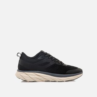 Zapatillas de Hombre modelo SINAKA de MTNG