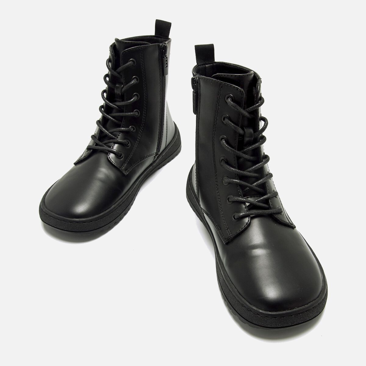 Bottines plates pour Femme modèle FREE de MTNG image number 3