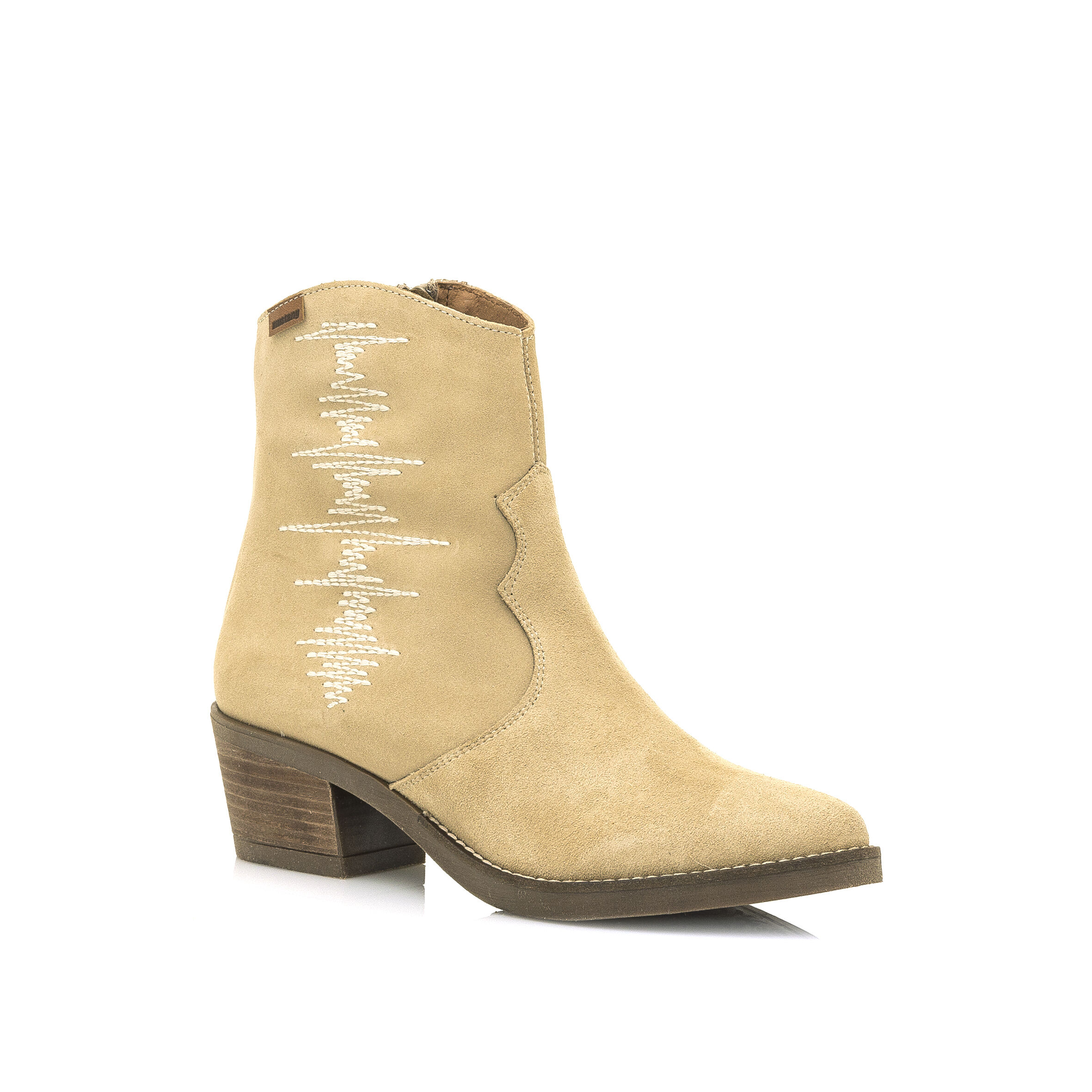 Compra TEO por 89.90 EUR | Calzado y Accesorios para Mujer