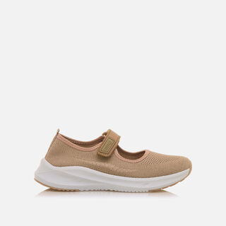 Zapatillas de Mujer modelo SOMO de MTNG