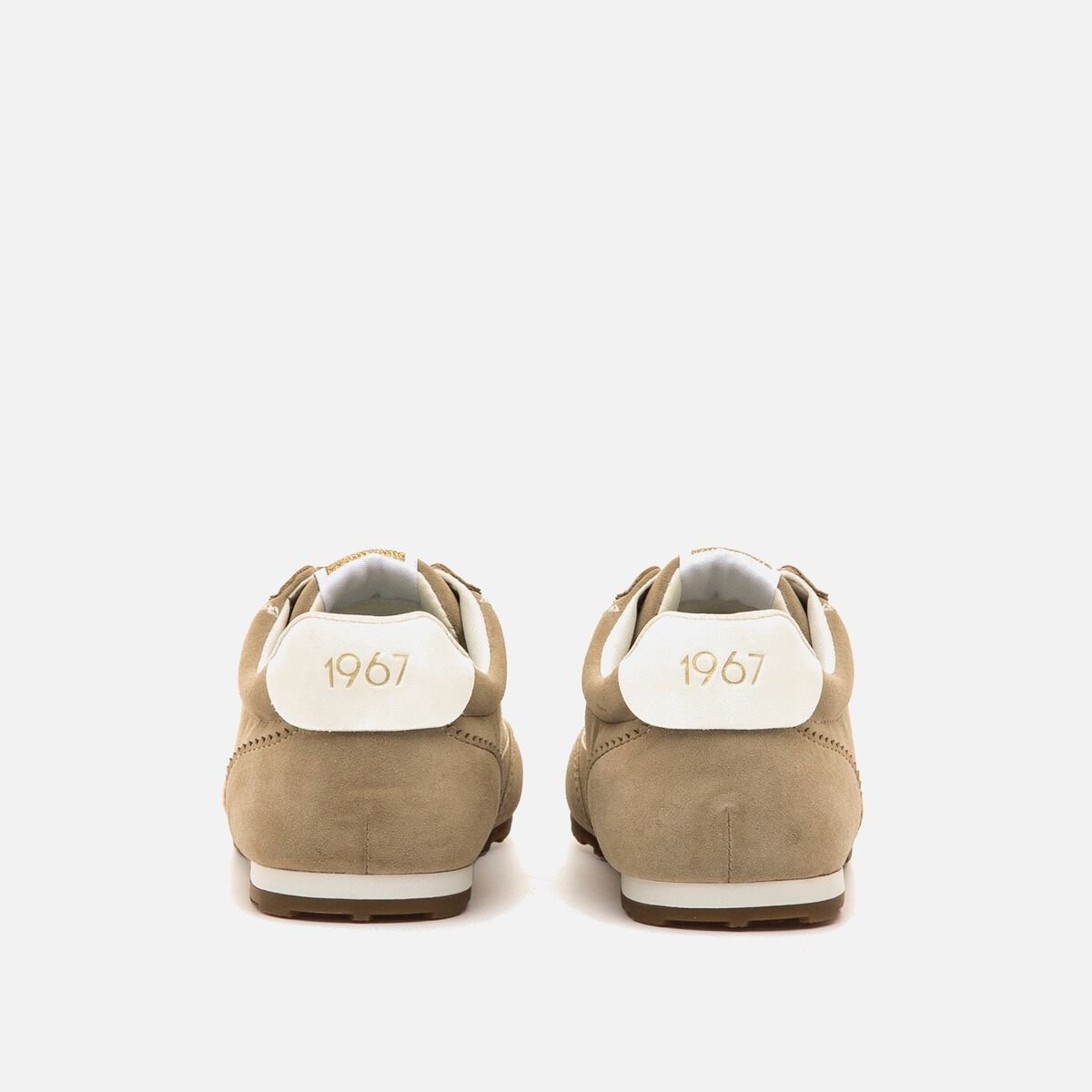 Zapatillas de Mujer modelo JANET de MTNG image number 2