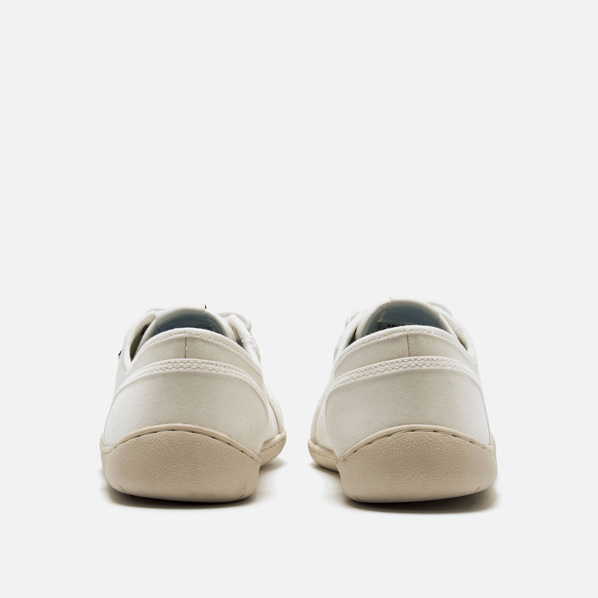 Zapatillas de Mujer modelo FREE de MTNG image number 4