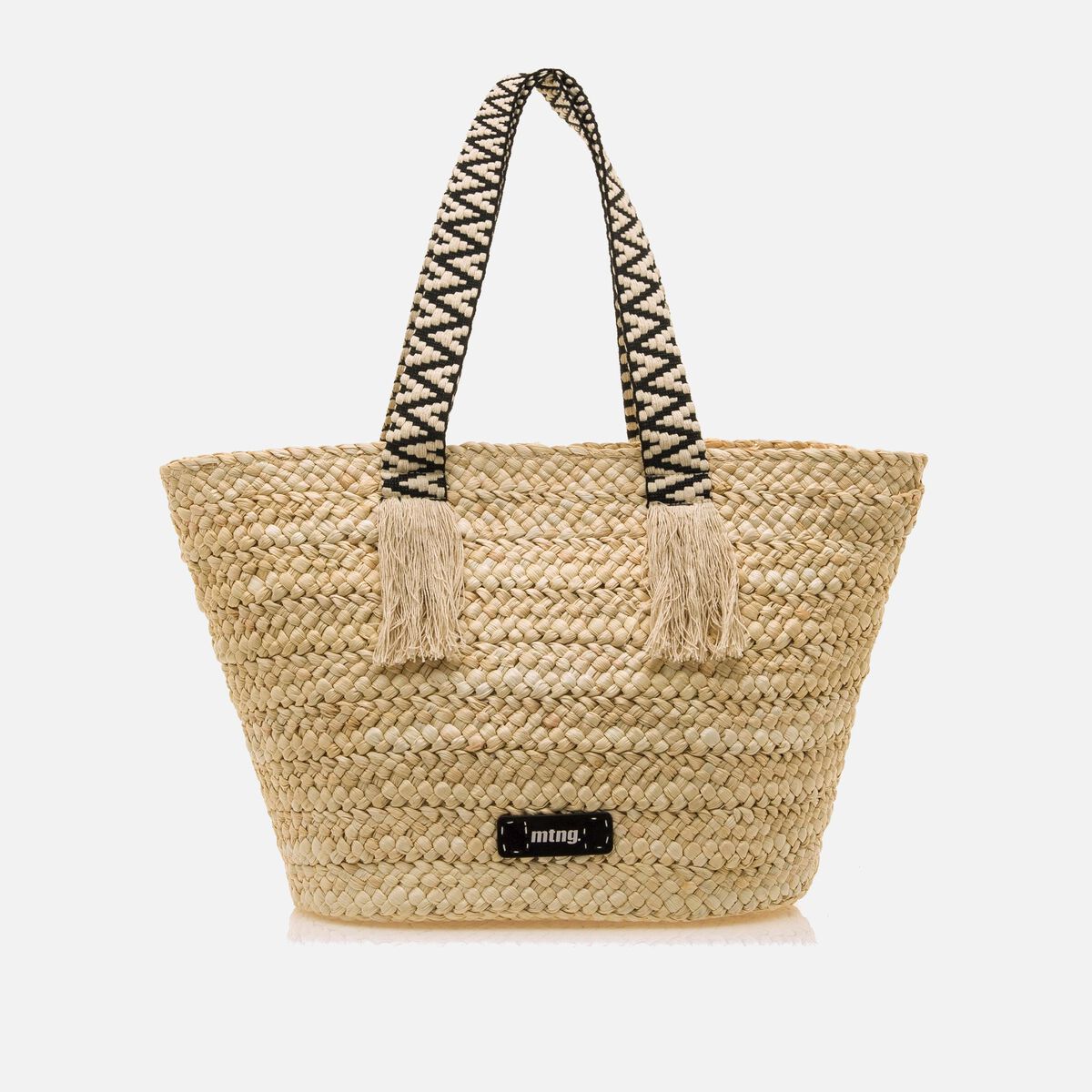 Bolsos de Mujer modelo EARL de MTNG image number 0