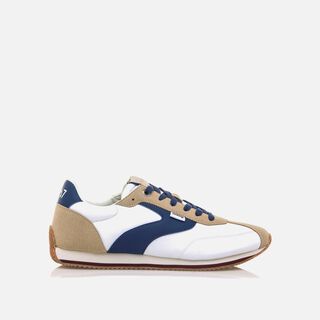Sneakers de Homem modelo OMEGA de MTNG