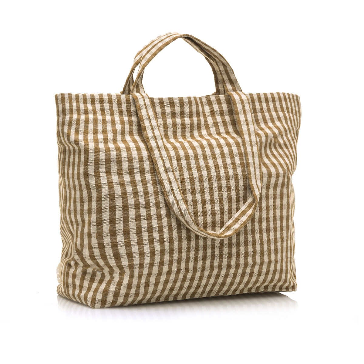Bolsos de Mujer modelo GINGAM de MTNG image number 3
