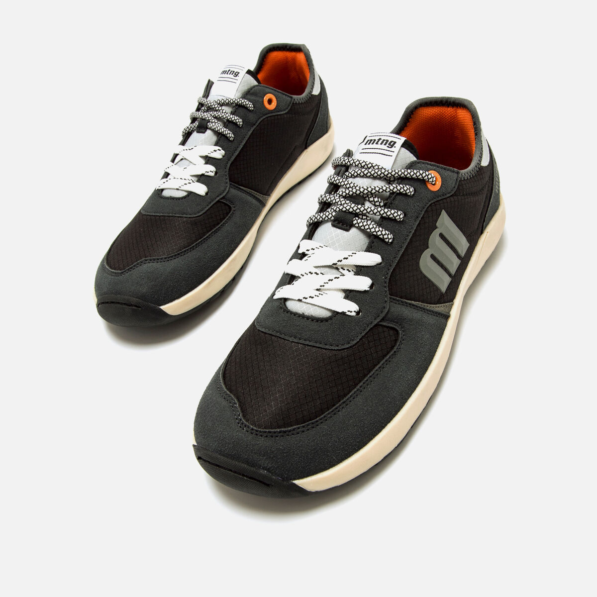 Zapatillas de Hombre modelo FREE de MTNG image number 5