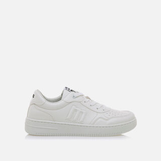 Sneakers de Homem modelo GRAVITY de MTNG
