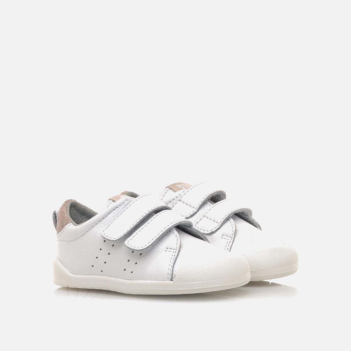 Zapatillas de Nina modelo FREE BABY de MTNG image number 1