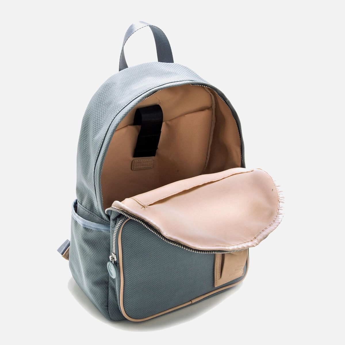 Sacs a dos pour Femme modèle TOKE de MTNG image number 4