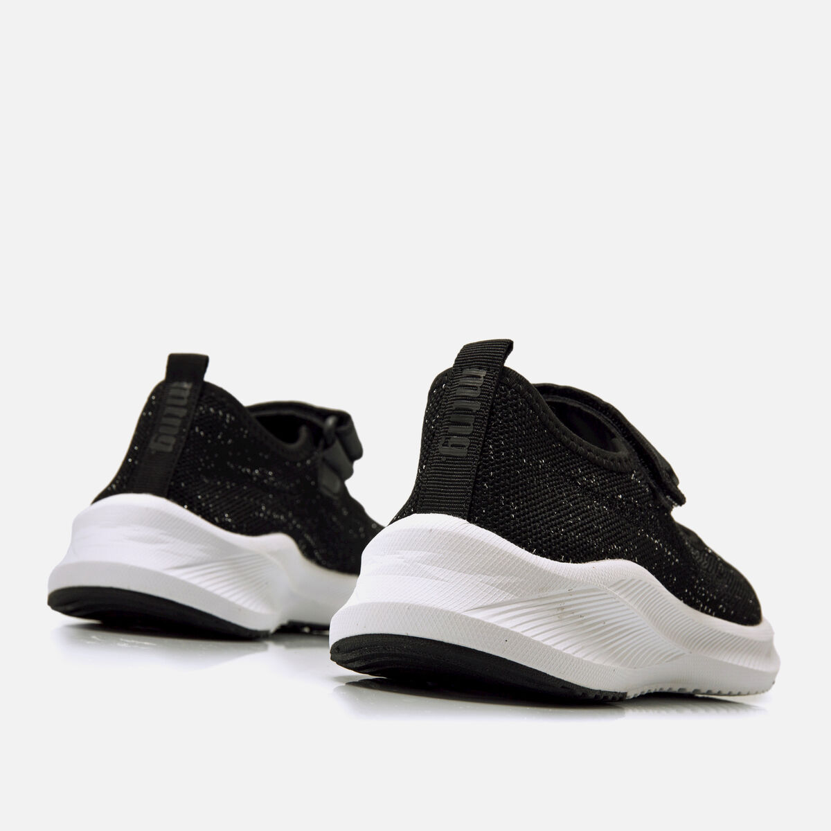 Zapatillas de Mujer modelo SOMO de MTNG image number 6