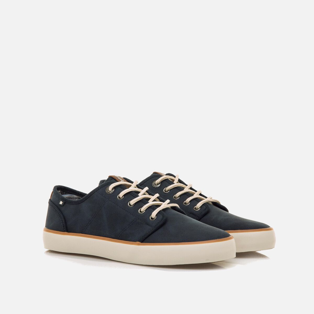 Zapatillas de Hombre modelo BAHIA de MTNG image number 4