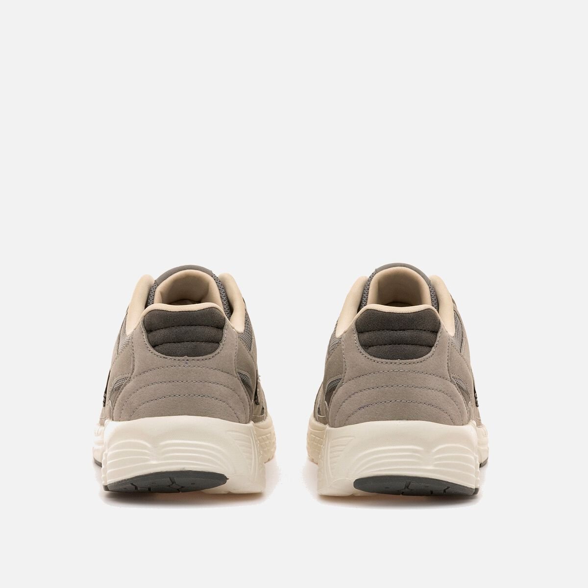 Zapatillas de Hombre modelo DADDY de MTNG image number 3