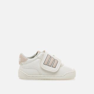 Sneakers de Rapariga modelo FREE BABY de MTNG