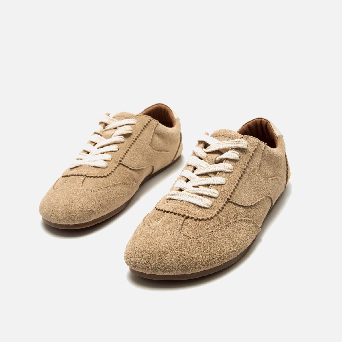 Sneakers pour Femme modèle FREE de MTNG image number 5