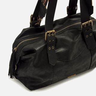 Bolsos de Mujer modelo SANNY de MTNG
