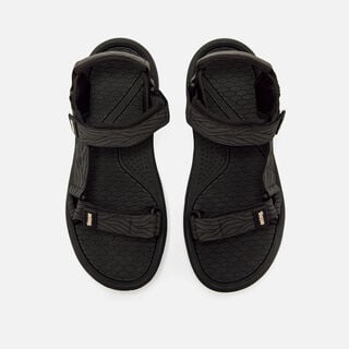 Sandalias de Hombre modelo SOLANA de MTNG