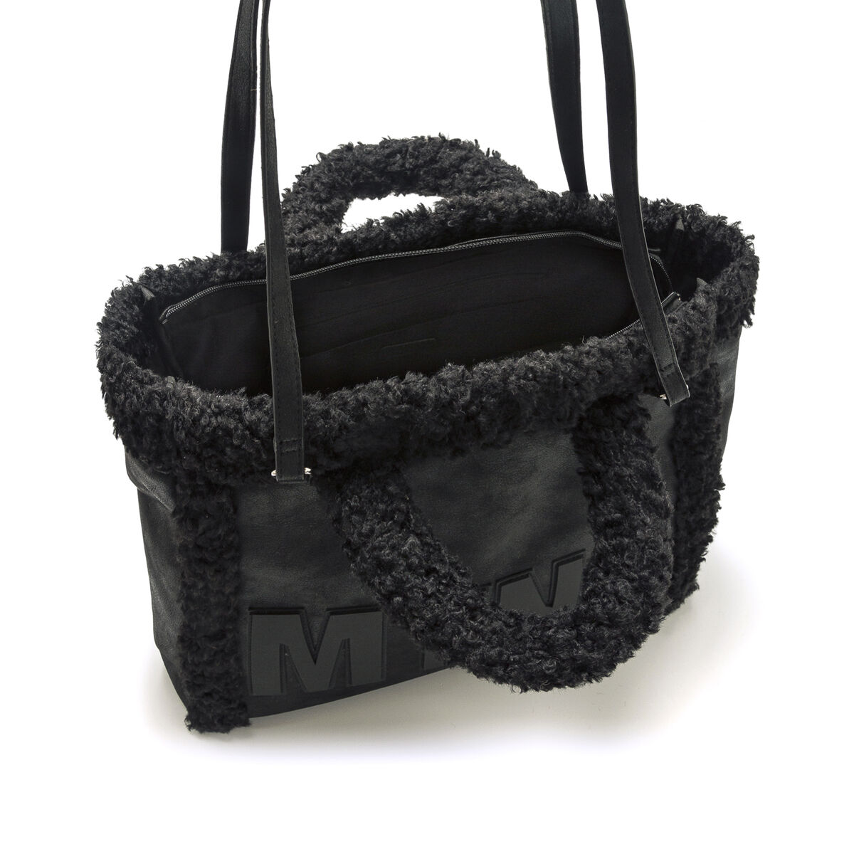 Bolsos de Mujer modelo SISMO de MTNG image number 4