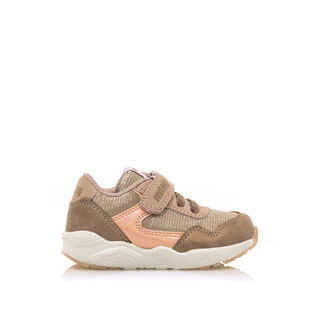 Sneakers de Rapariga modelo YOUNG de MTNG