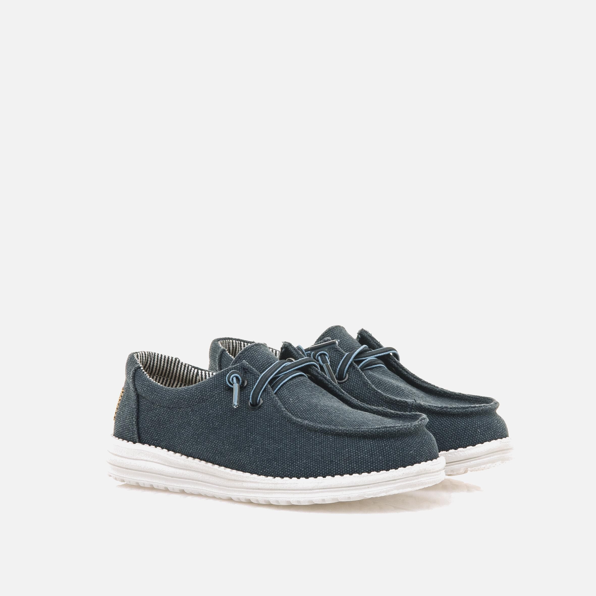 Mtng shoes website new arrivals