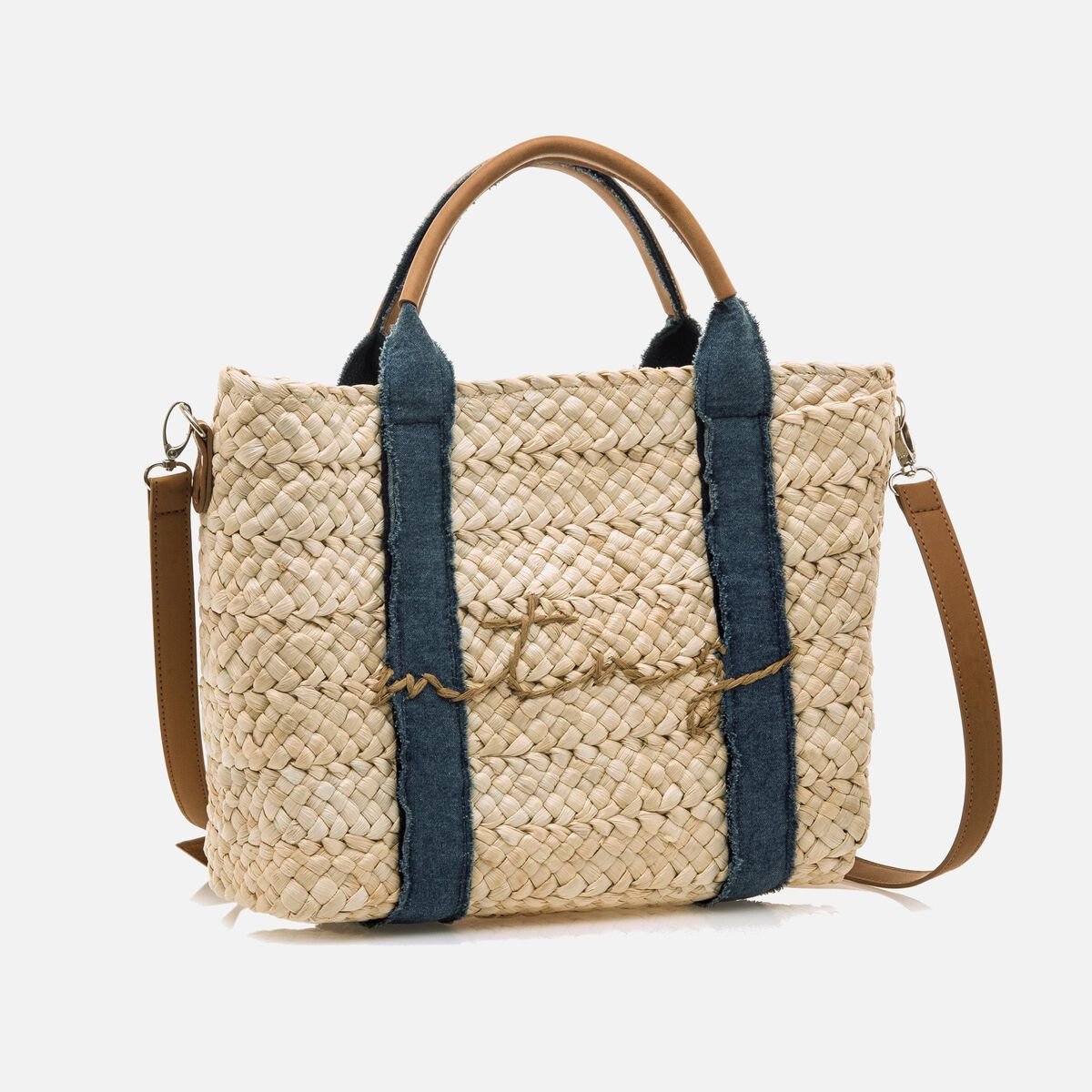 Bolsos de Mujer modelo ARTOLA de MTNG image number 2