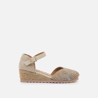 Sandalias de Rapariga modelo PADME de MTNG