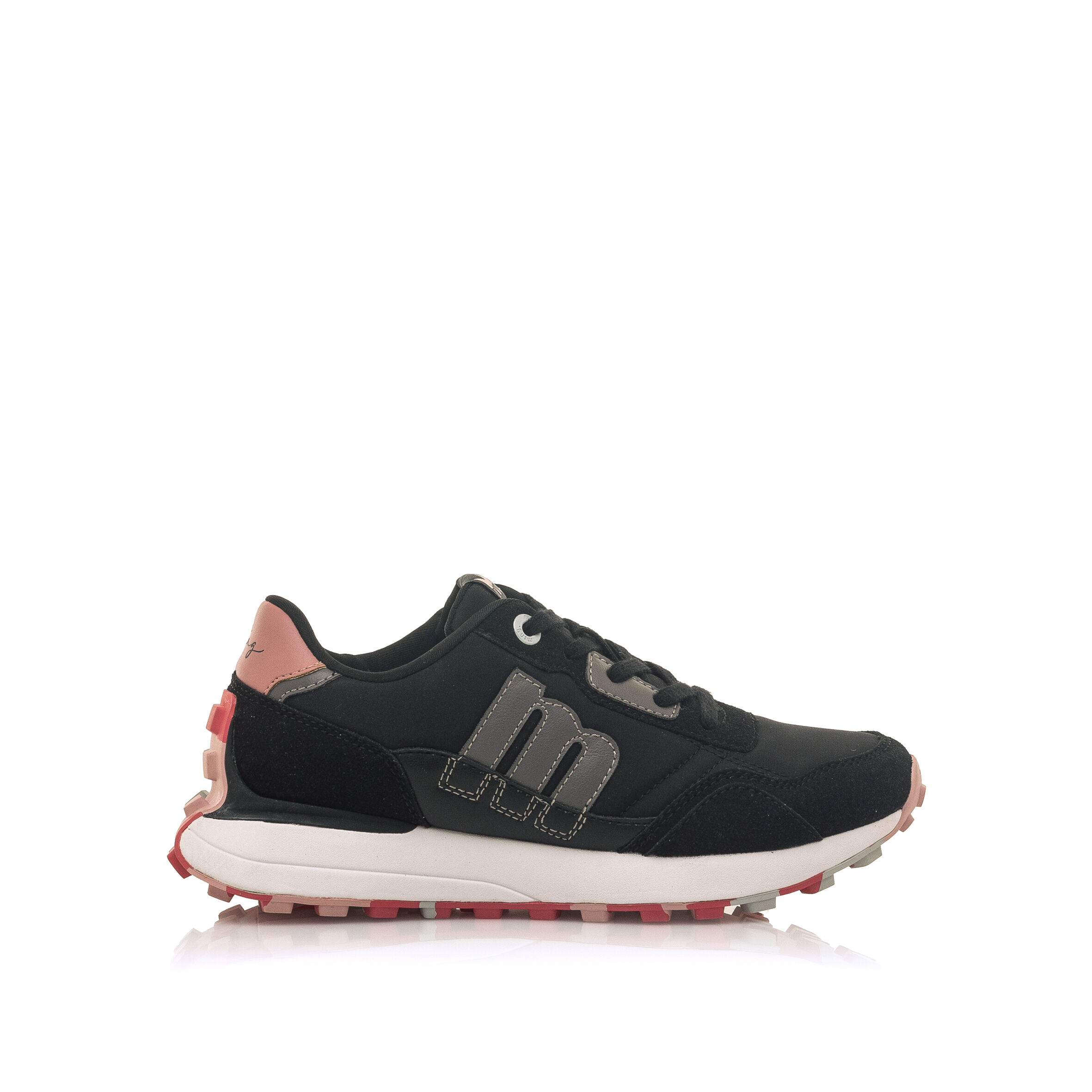 Compra ZINC por 65.95 EUR Calzado y Accesorios para Mujer