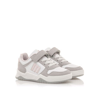 Zapatillas de Nina modelo POPE de MTNG