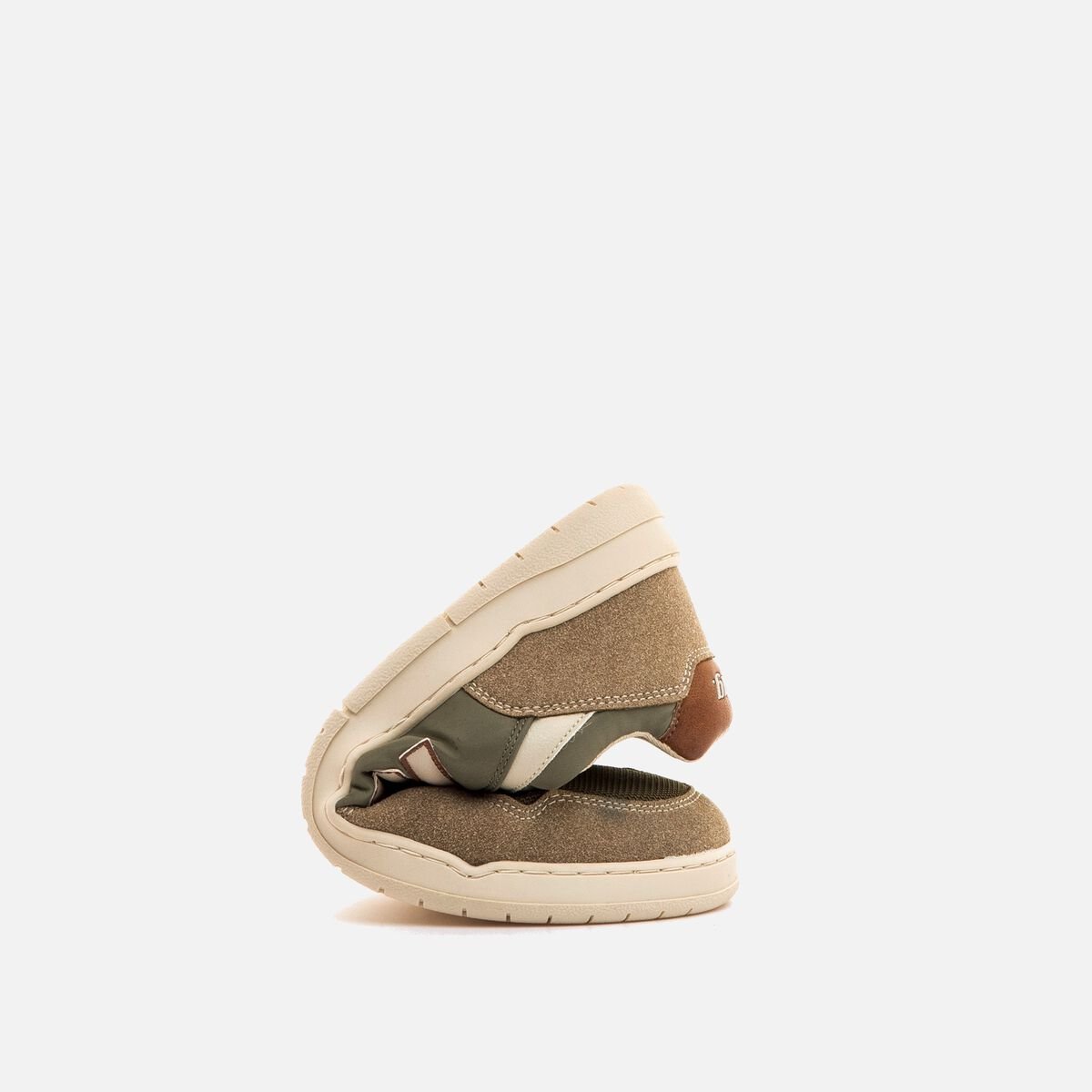 Zapatillas de Hombre modelo FREE de MTNG image number 2