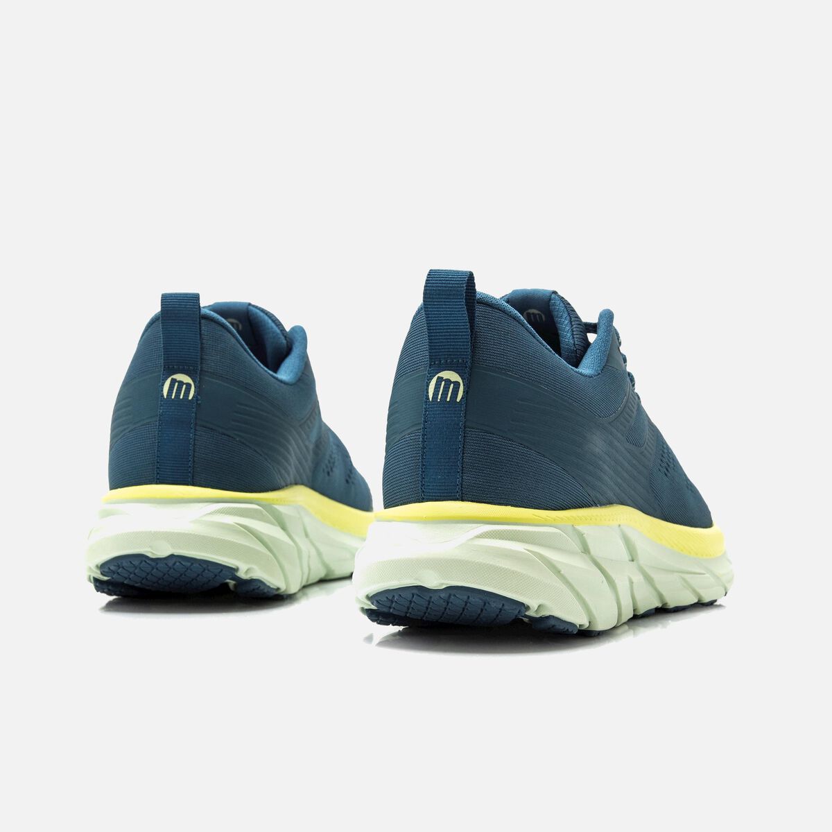 Zapatillas de Hombre modelo SINAKA de MTNG image number 2