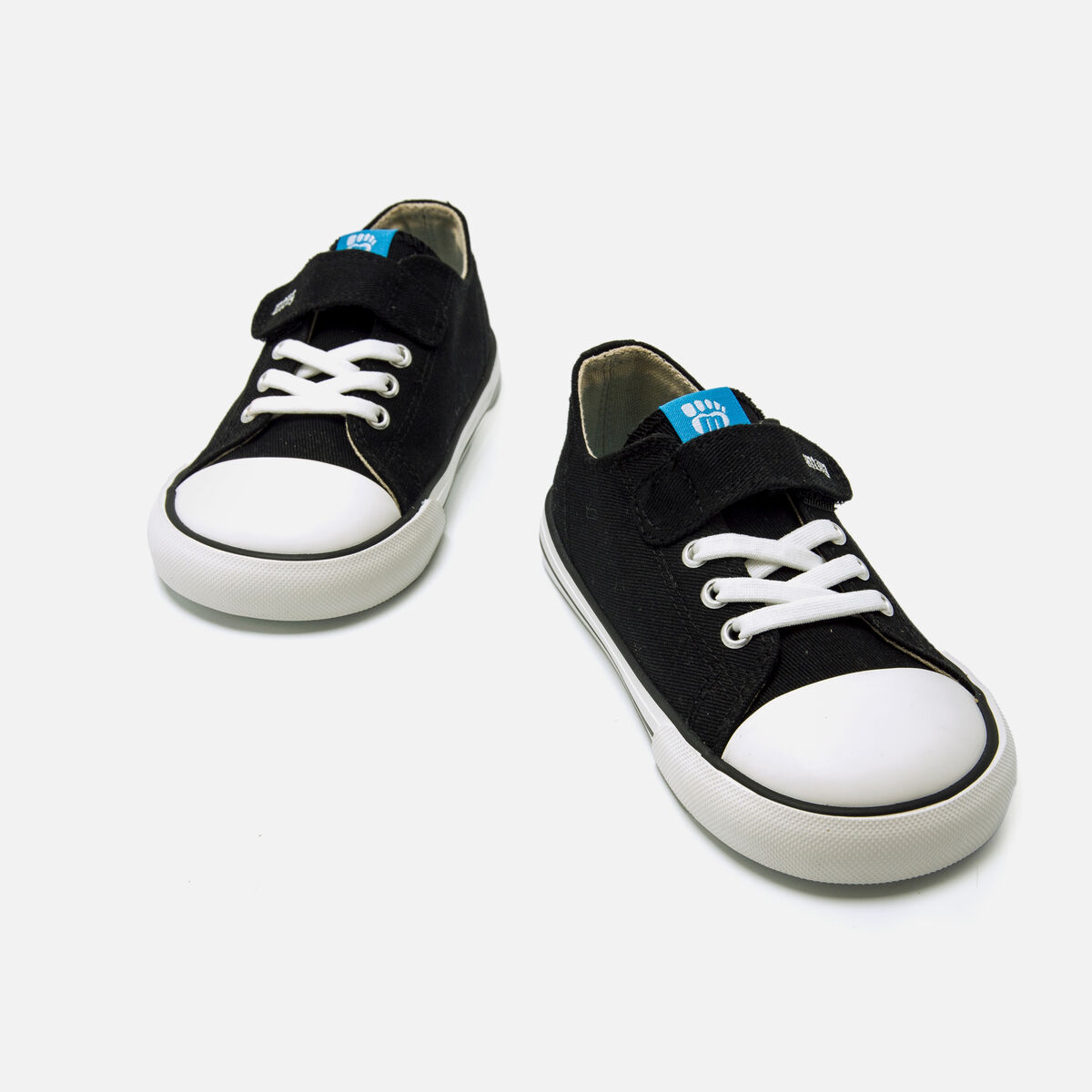 Zapatillas de Nino modelo FREE de MTNG image number 5