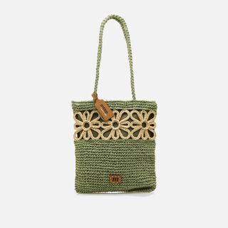 Bolsos de Mujer modelo FELIA de MTNG